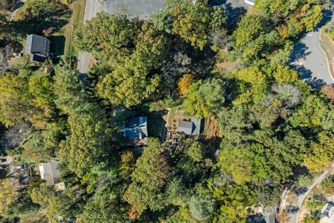 414 Beaucatcher Road Asheville NC 28805