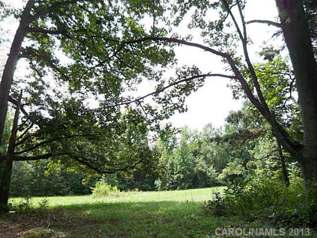 9355 Greathorn Lane Concord NC 28027
