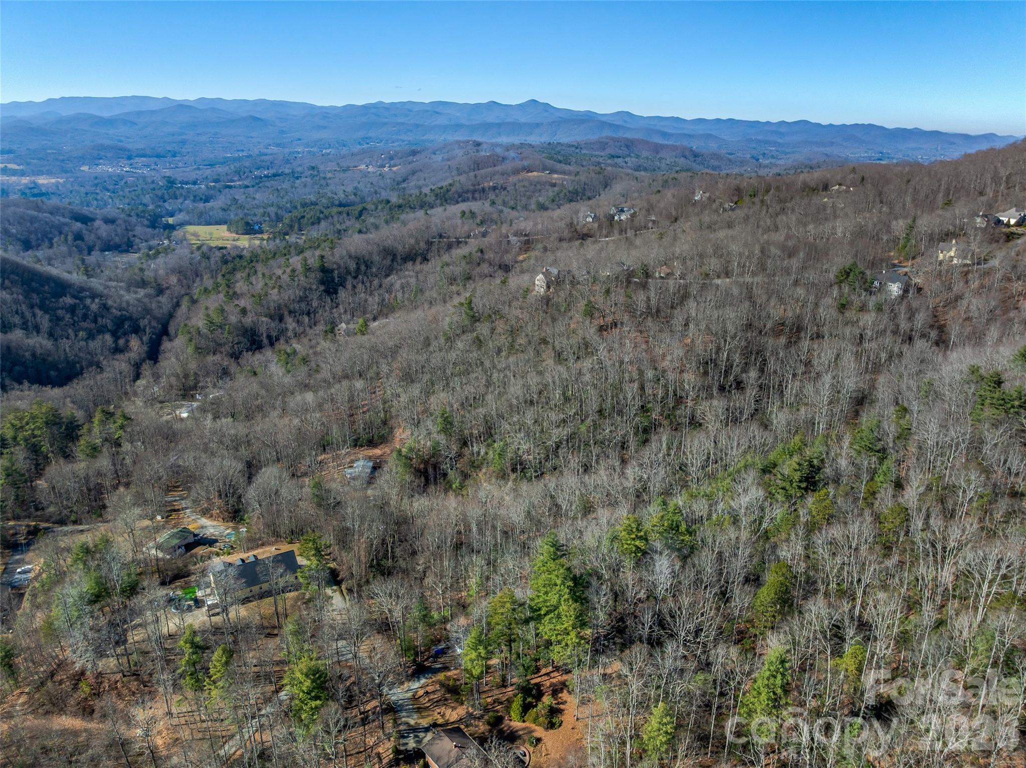 9999 Coy-evie Lane Laurel Park NC 28739