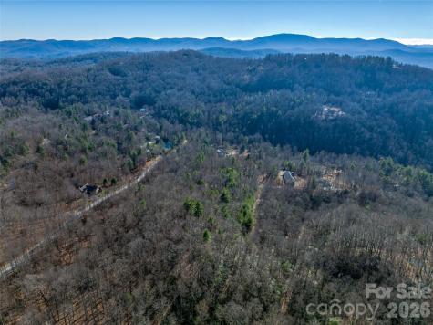 9999 Coy-evie Lane Laurel Park NC 28739
