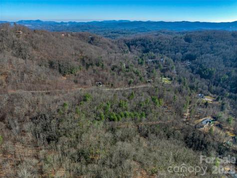9999 Coy-evie Lane Laurel Park NC 28739