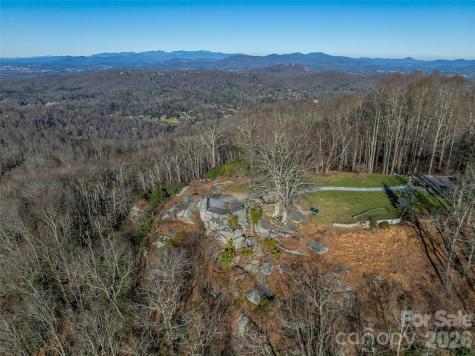 9999 Coy-evie Lane Laurel Park NC 28739