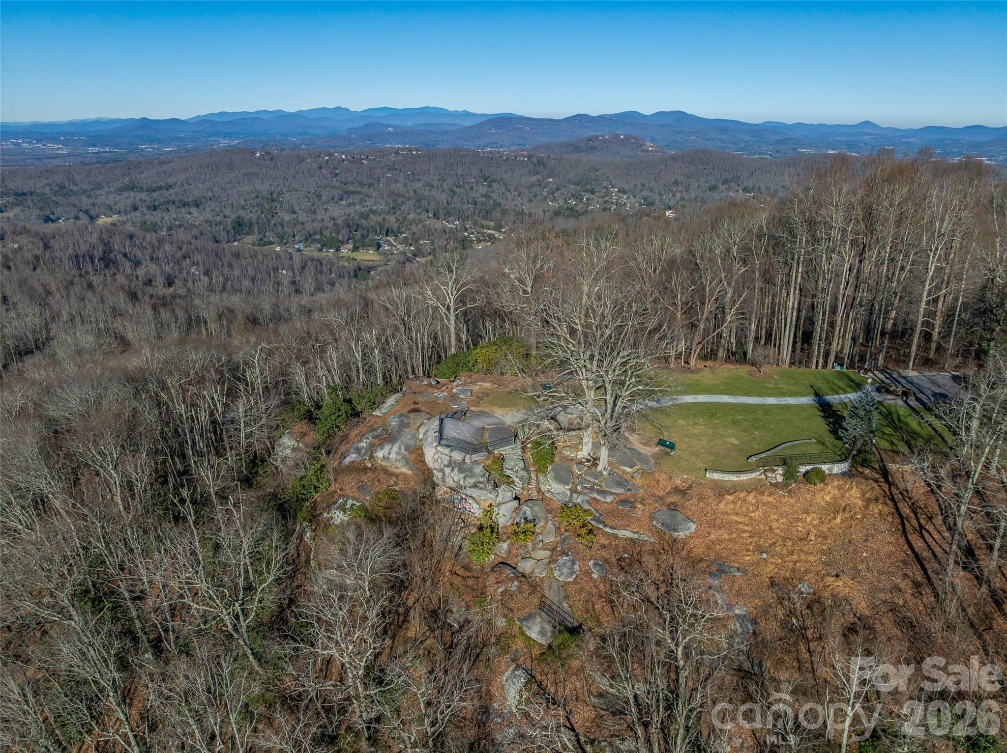 9999 Coy-evie Lane Laurel Park NC 28739