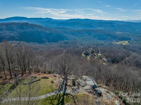 9999 Coy-evie Lane Laurel Park NC 28739