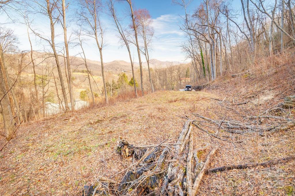 93 Patchens Estate Road Waynesville NC 28786