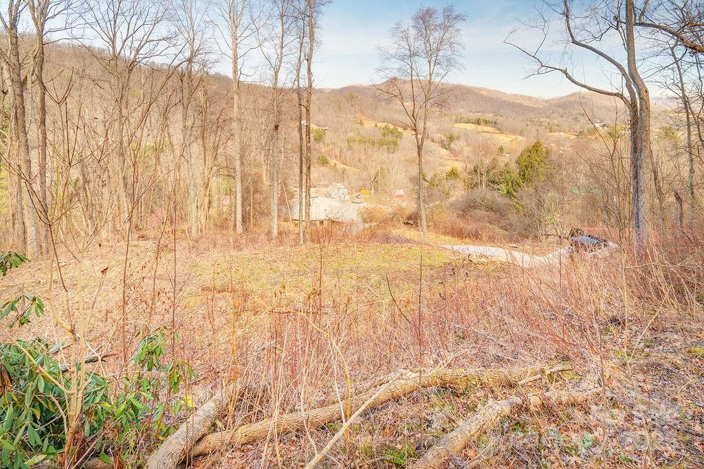 93 Patchens Estate Road Waynesville NC 28786