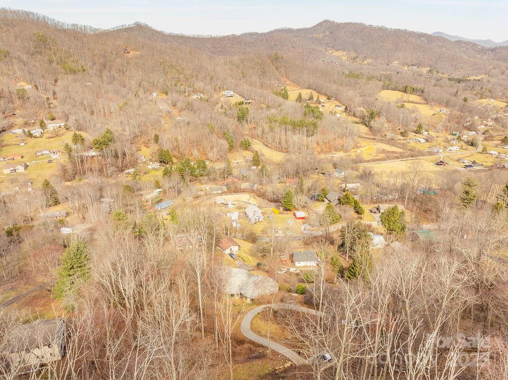 93 Patchens Estate Road Waynesville NC 28786