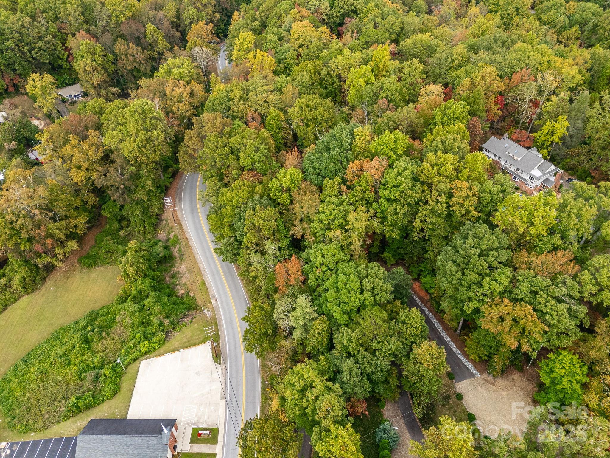 00 Fox Trot Lane Tryon NC 28782