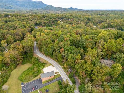 00 Fox Trot Lane Tryon NC 28782