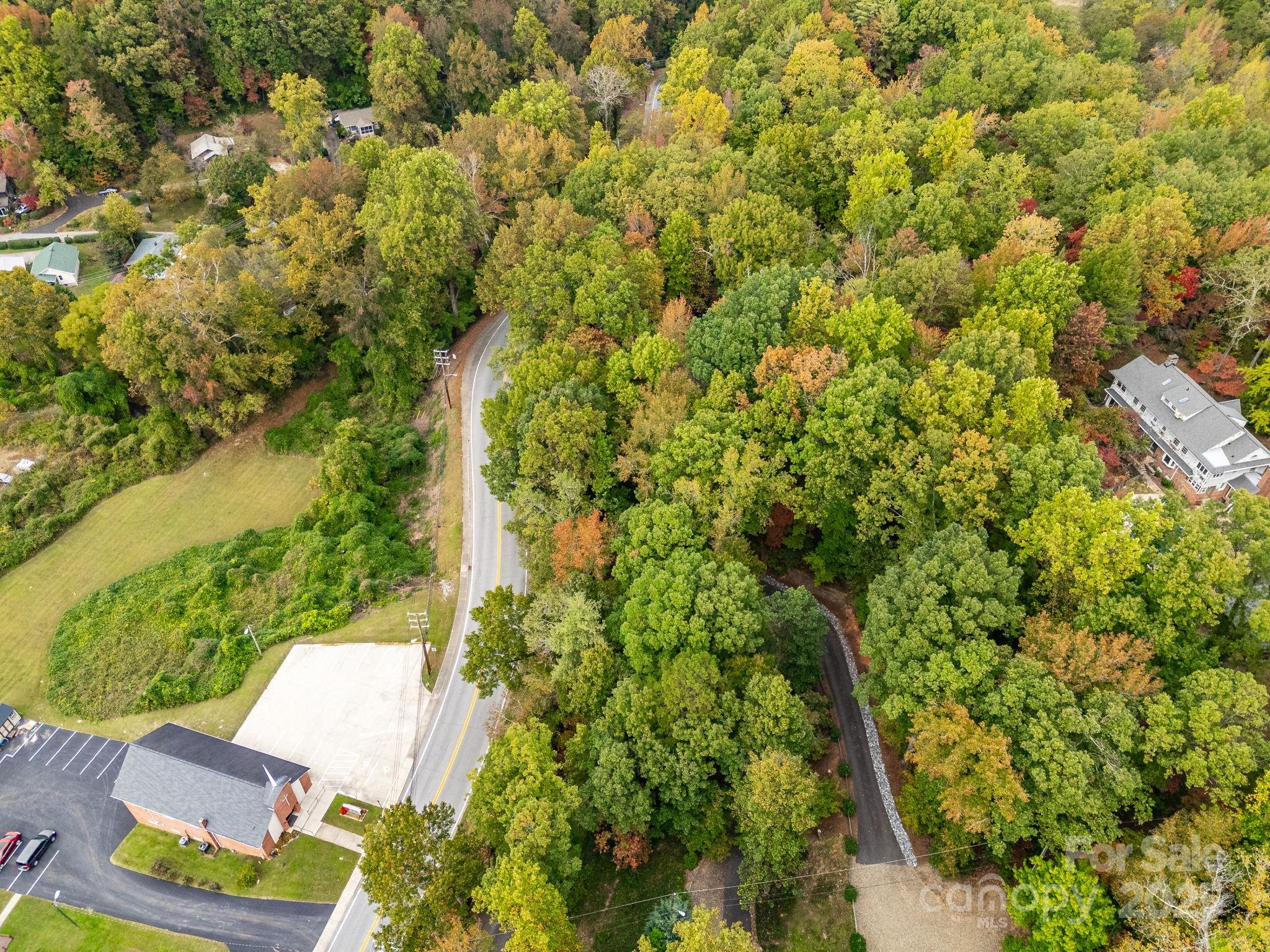00 Fox Trot Lane Tryon NC 28782