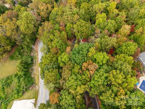 00 Fox Trot Lane Tryon NC 28782
