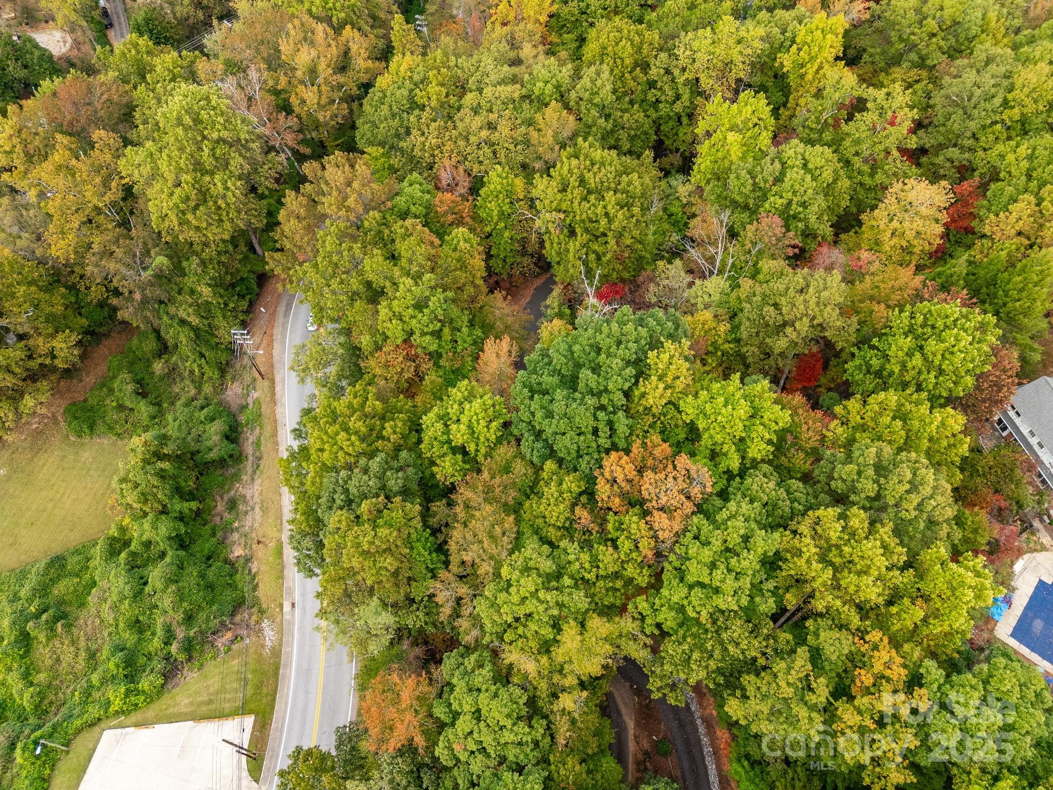 00 Fox Trot Lane Tryon NC 28782