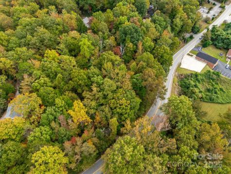 00 Fox Trot Lane Tryon NC 28782