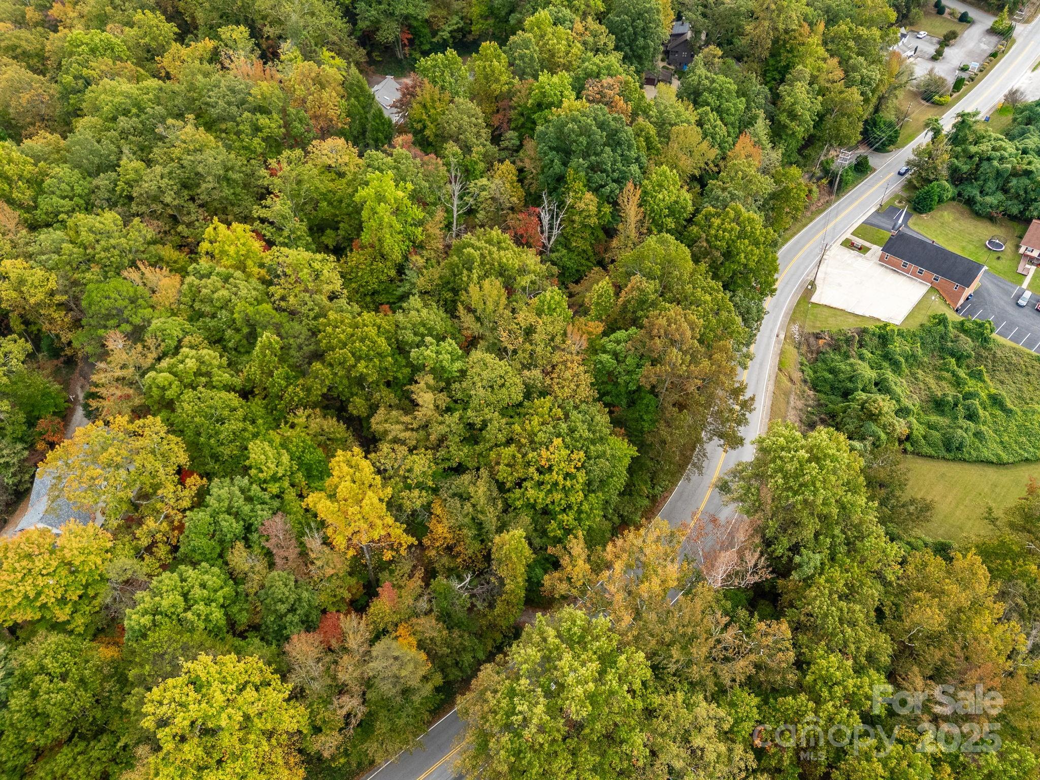 00 Fox Trot Lane Tryon NC 28782