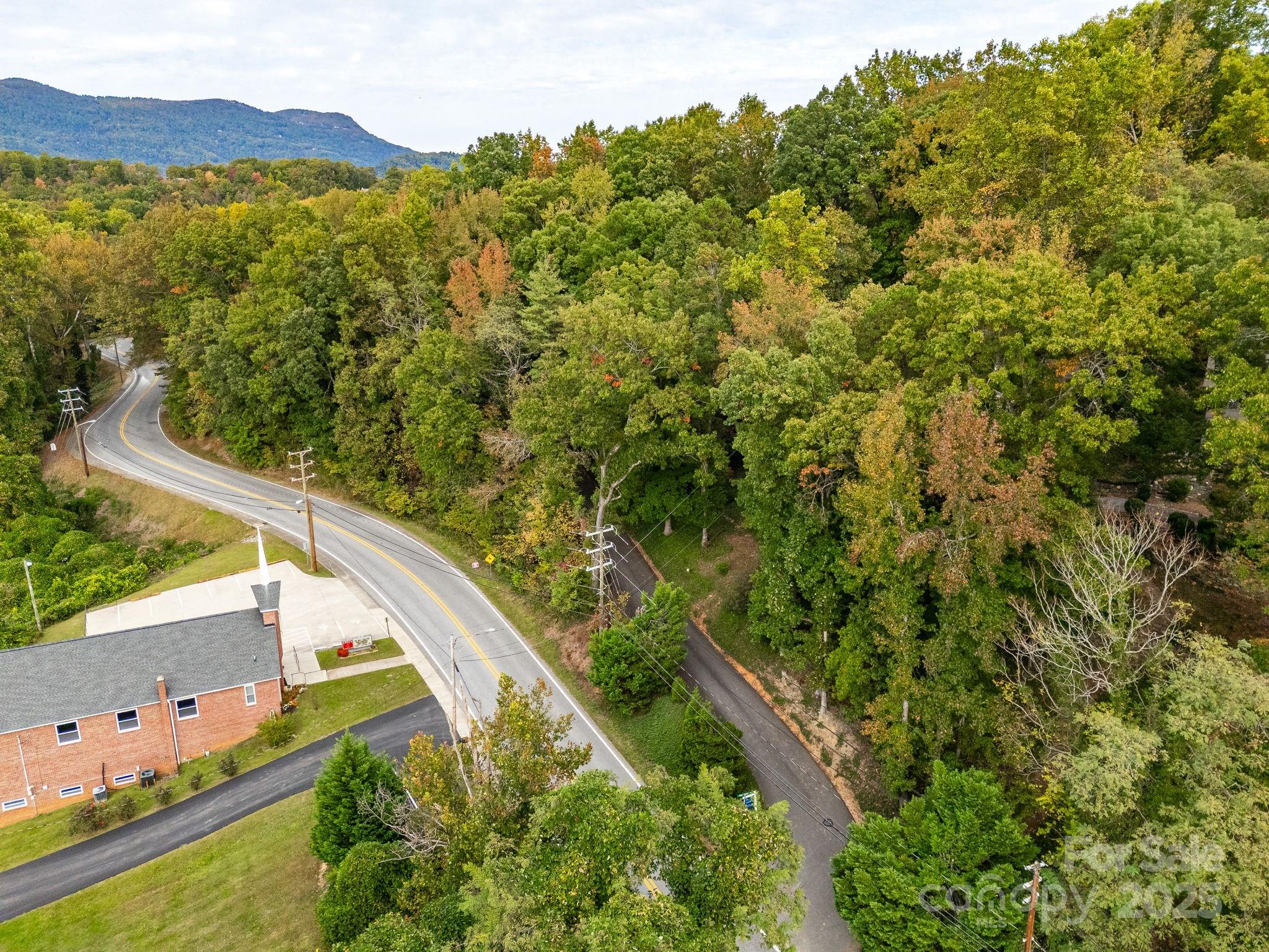00 Fox Trot Lane Tryon NC 28782