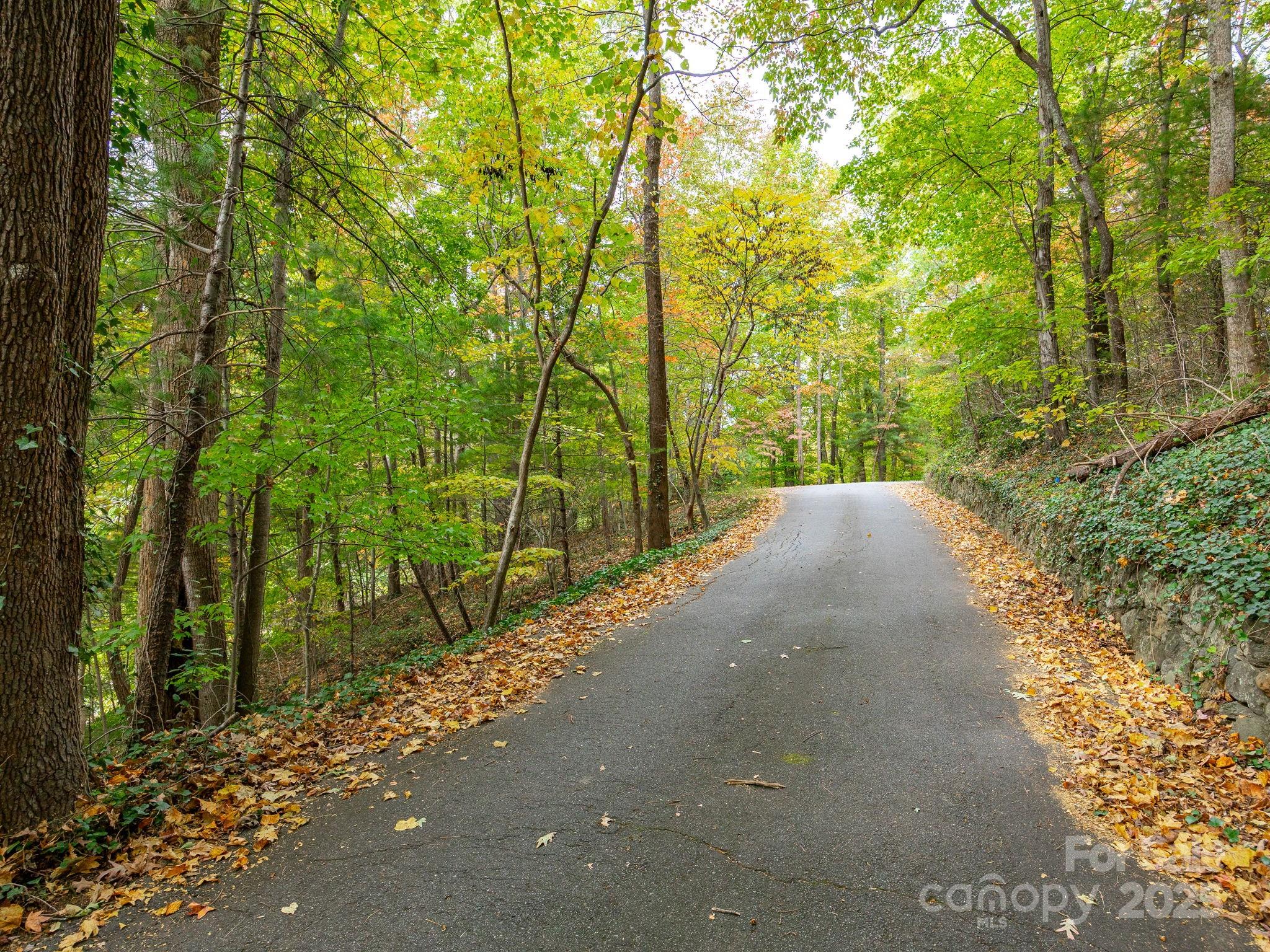 00 Fox Trot Lane Tryon NC 28782