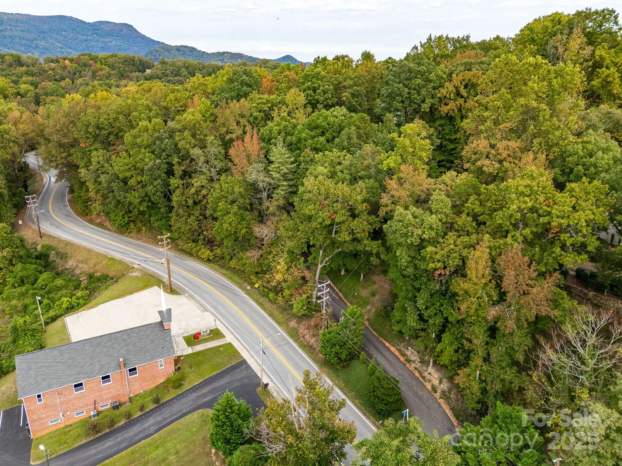 00 Fox Trot Lane Tryon NC 28782