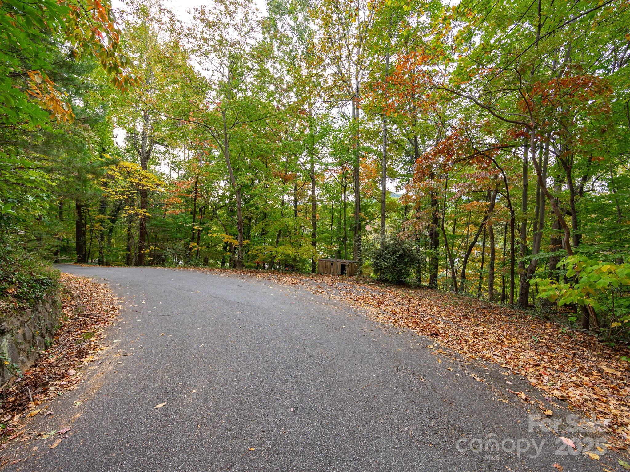 00 Fox Trot Lane Tryon NC 28782