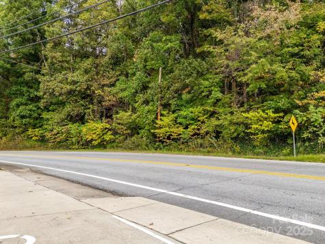 00 Fox Trot Lane Tryon NC 28782