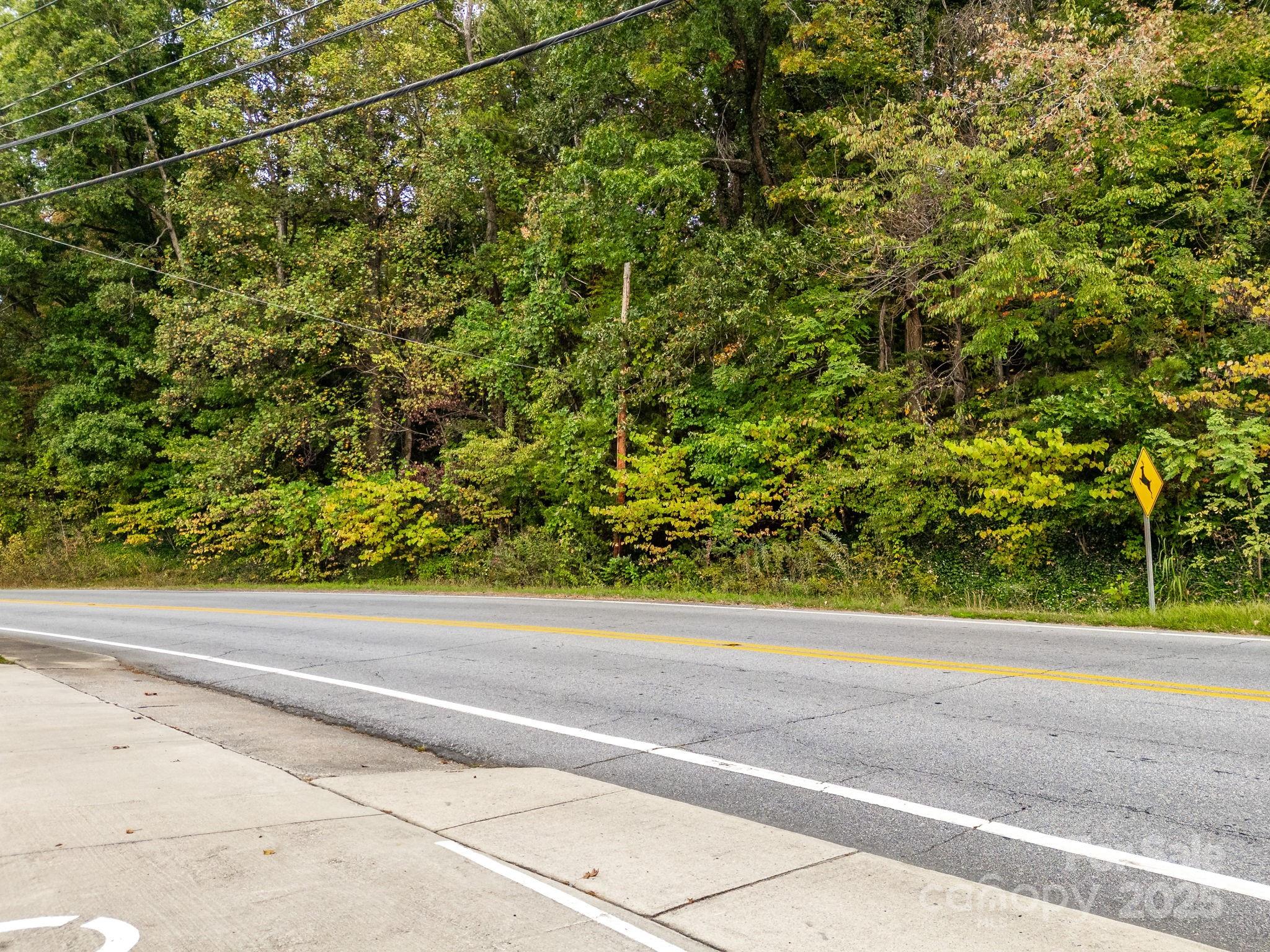 00 Fox Trot Lane Tryon NC 28782