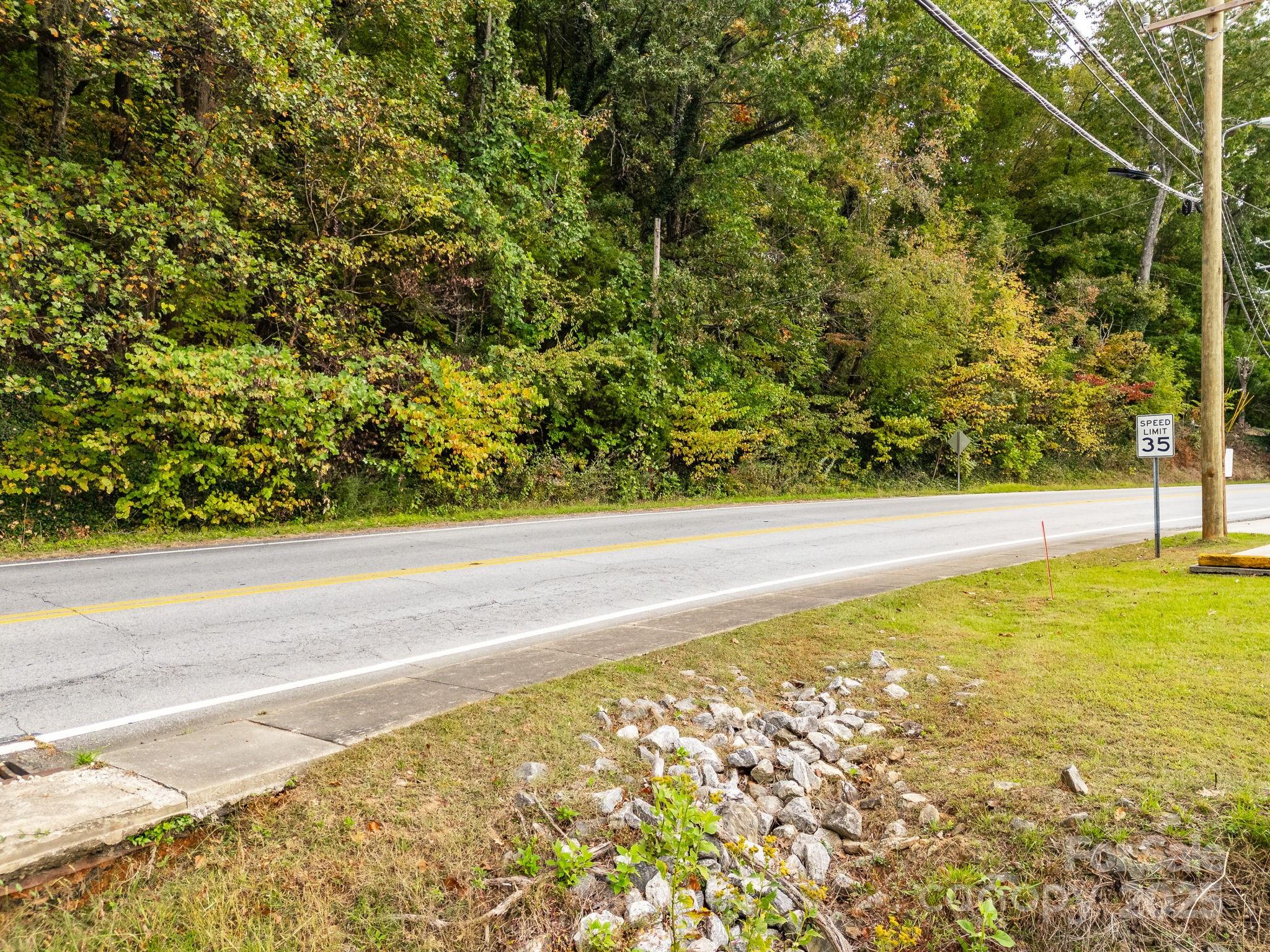 00 Fox Trot Lane Tryon NC 28782