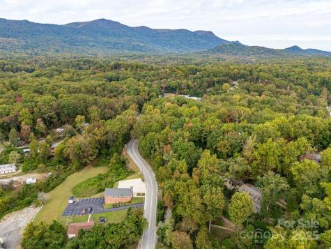 00 Fox Trot Lane Tryon NC 28782