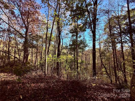 Tbd Happy Ridge Lane Sylva NC 28779