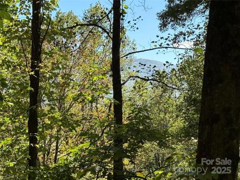 Tbd Happy Ridge Lane Sylva NC 28779