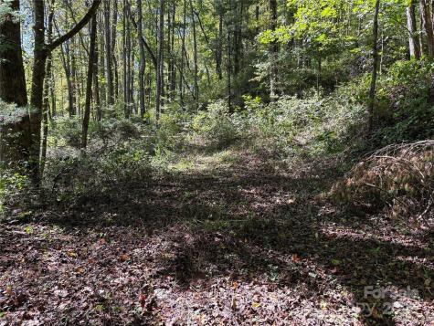 Tbd Happy Ridge Lane Sylva NC 28779