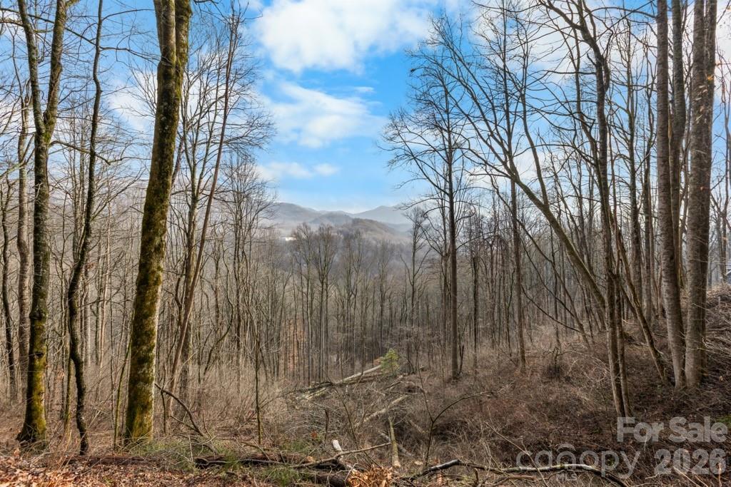 Tbd Happy Ridge Lane Sylva NC 28779