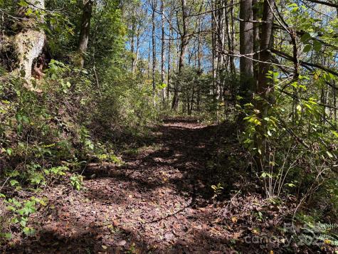 Tbd Happy Ridge Lane Sylva NC 28779