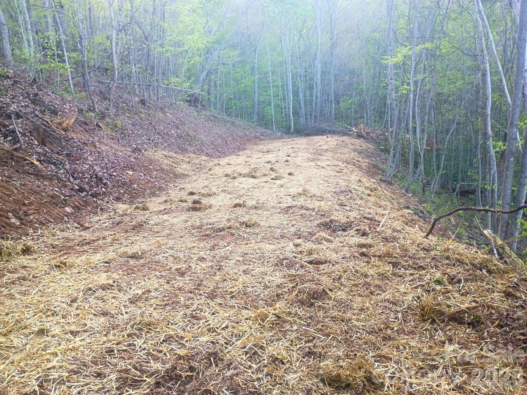 3355 Utah Mountain Road Waynesville NC 28785