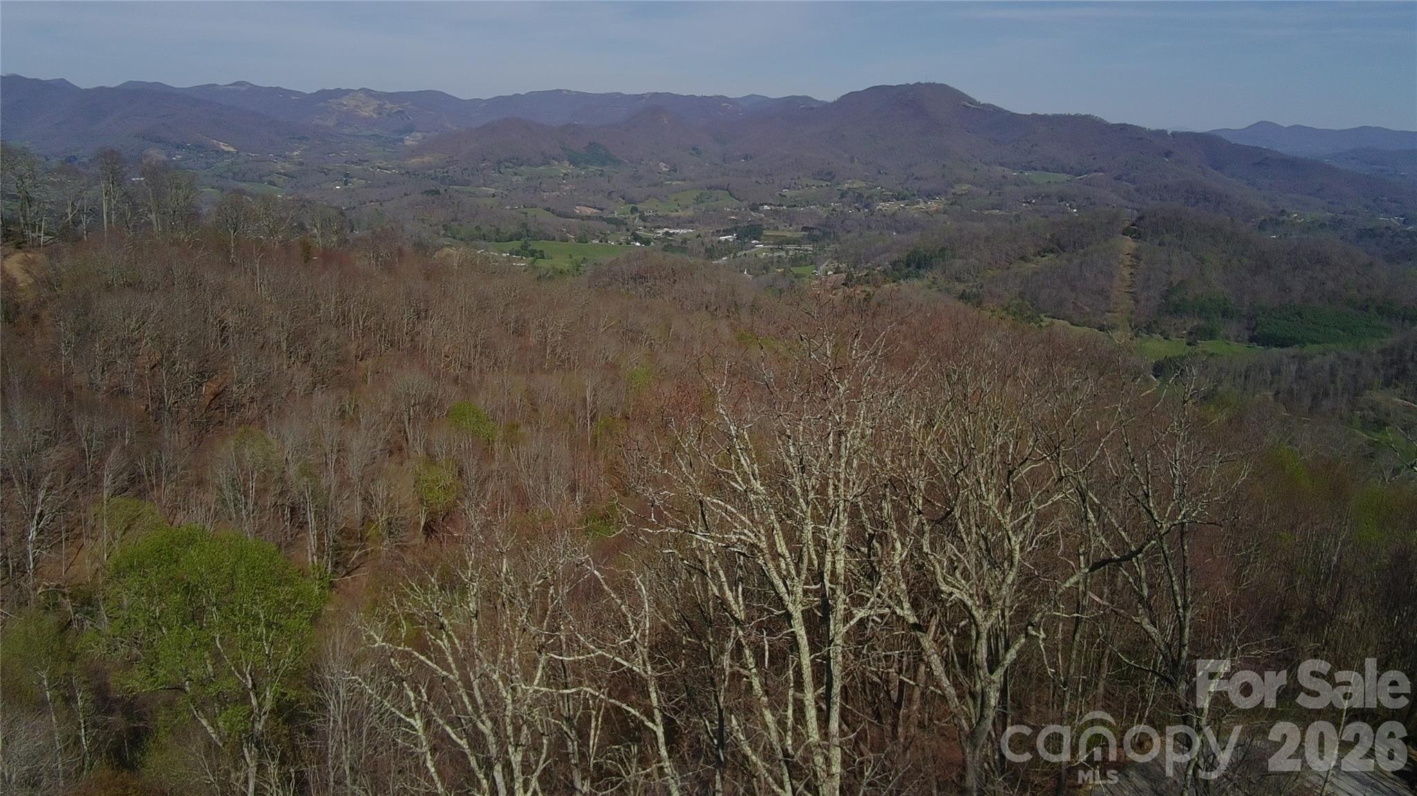 3355 Utah Mountain Road Waynesville NC 28785