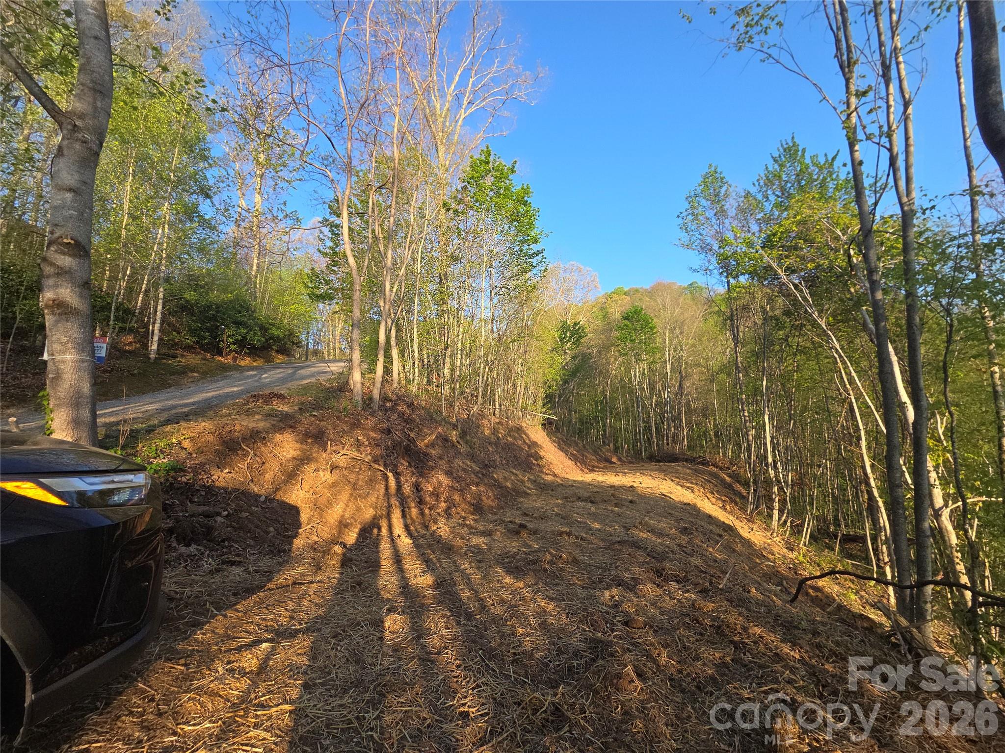 3355 Utah Mountain Road Waynesville NC 28785