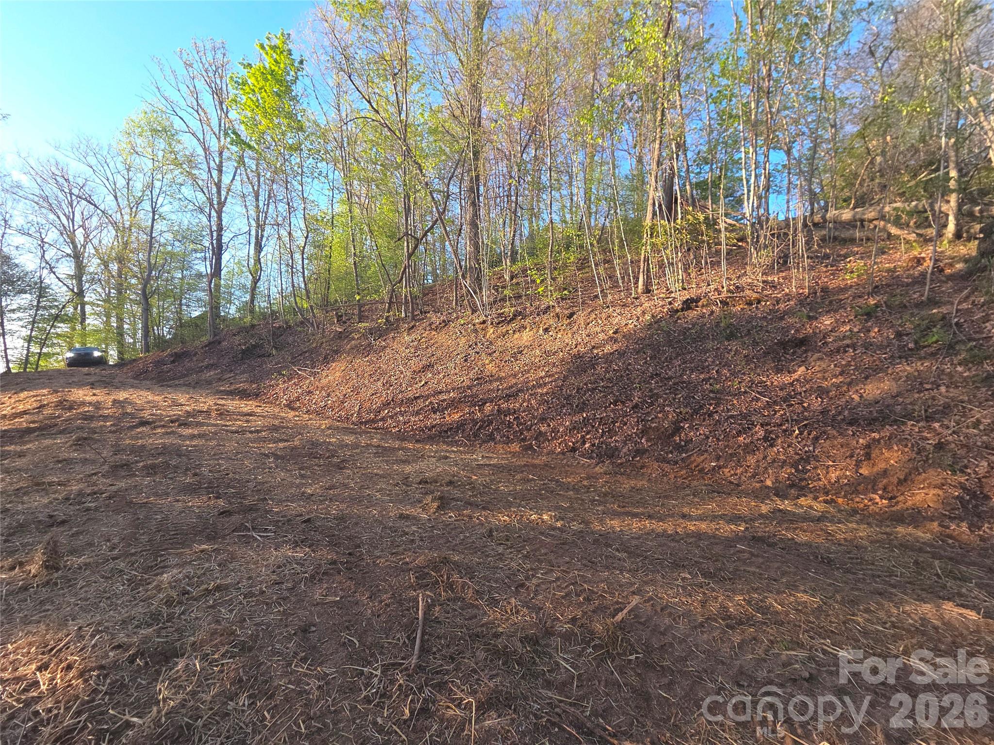 3355 Utah Mountain Road Waynesville NC 28785