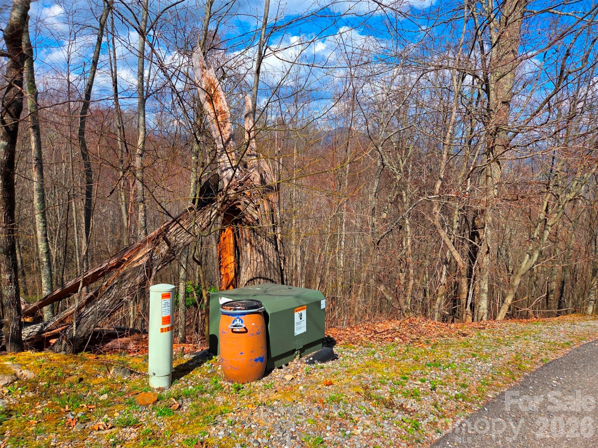 3355 Utah Mountain Road Waynesville NC 28785