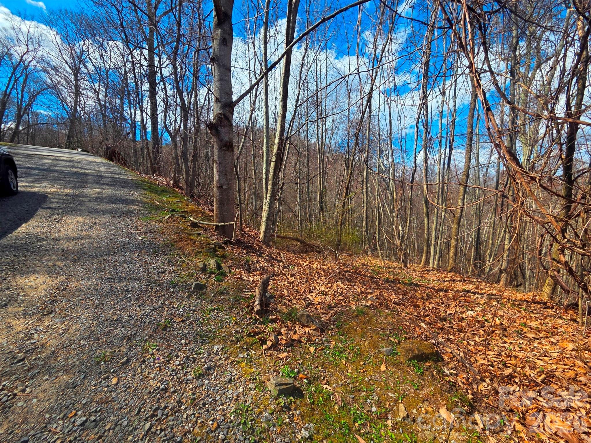 3355 Utah Mountain Road Waynesville NC 28785