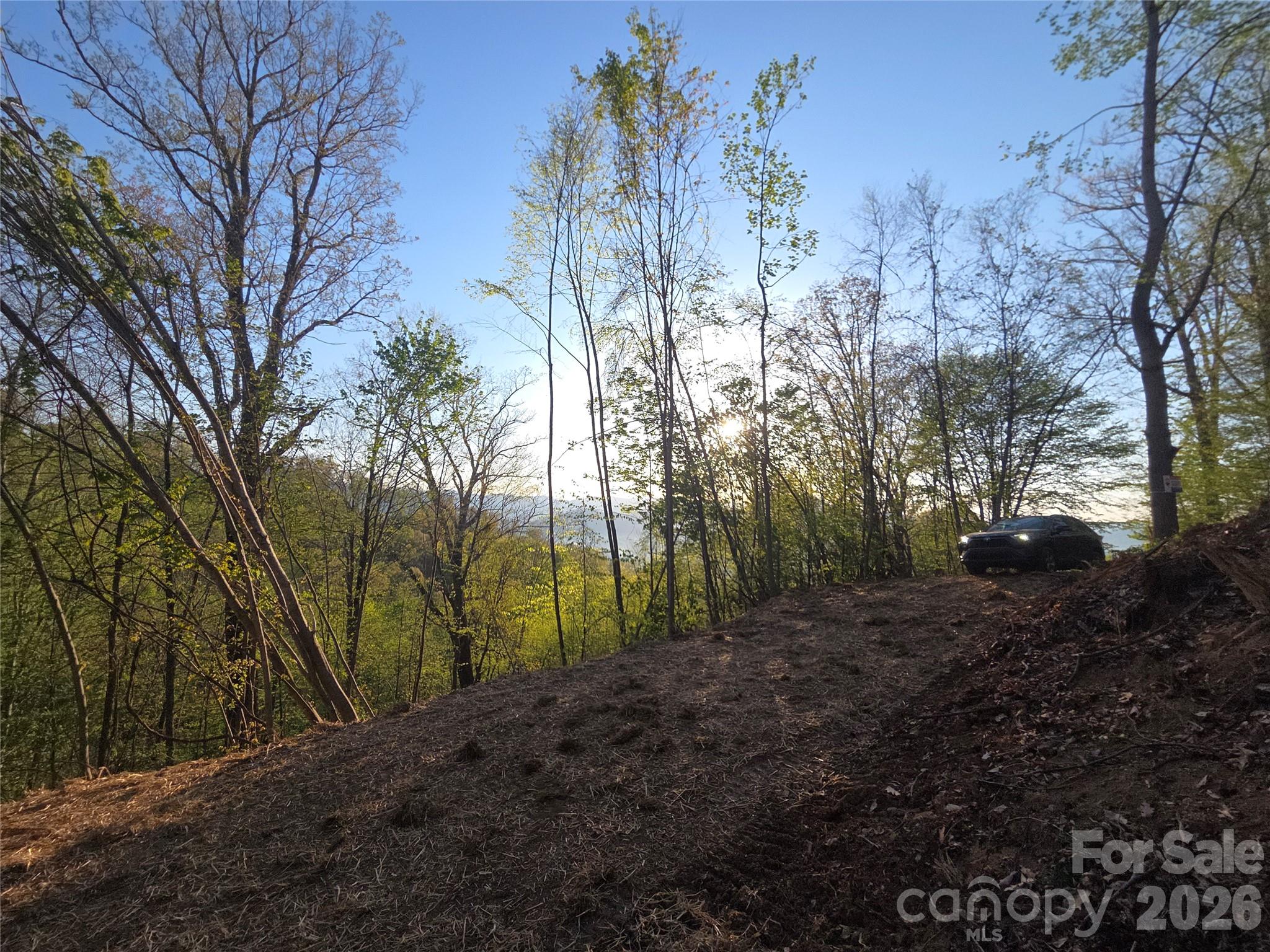 3355 Utah Mountain Road Waynesville NC 28785