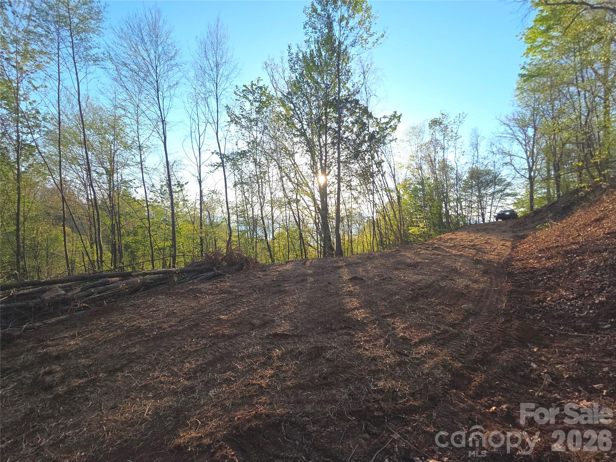 3355 Utah Mountain Road Waynesville NC 28785