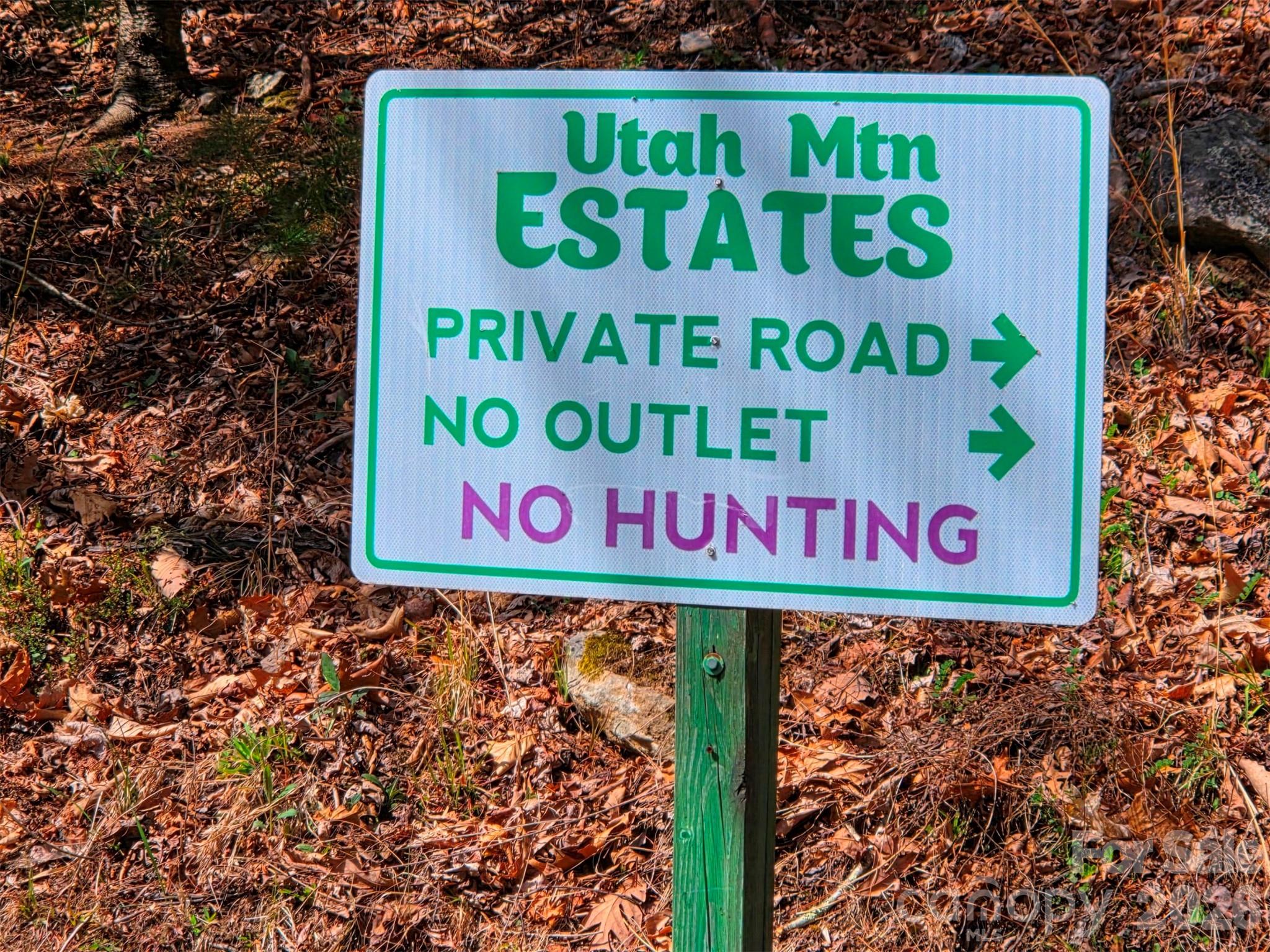3355 Utah Mountain Road Waynesville NC 28785