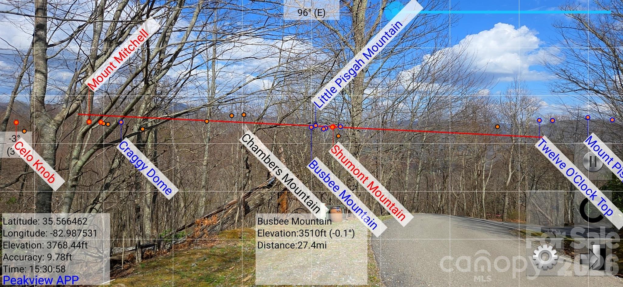 3355 Utah Mountain Road Waynesville NC 28785