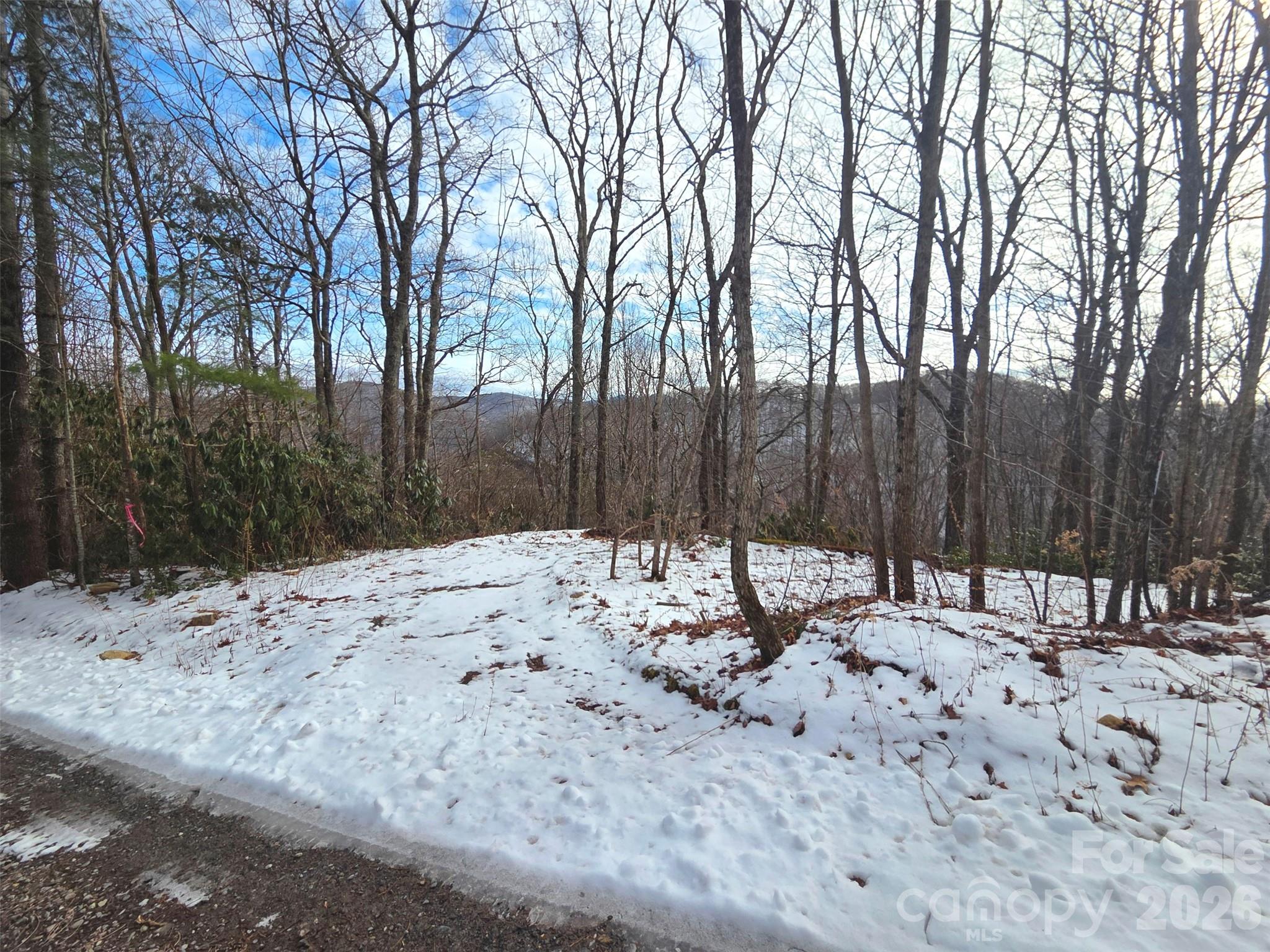 550 Sky Drive Maggie Valley NC 28751