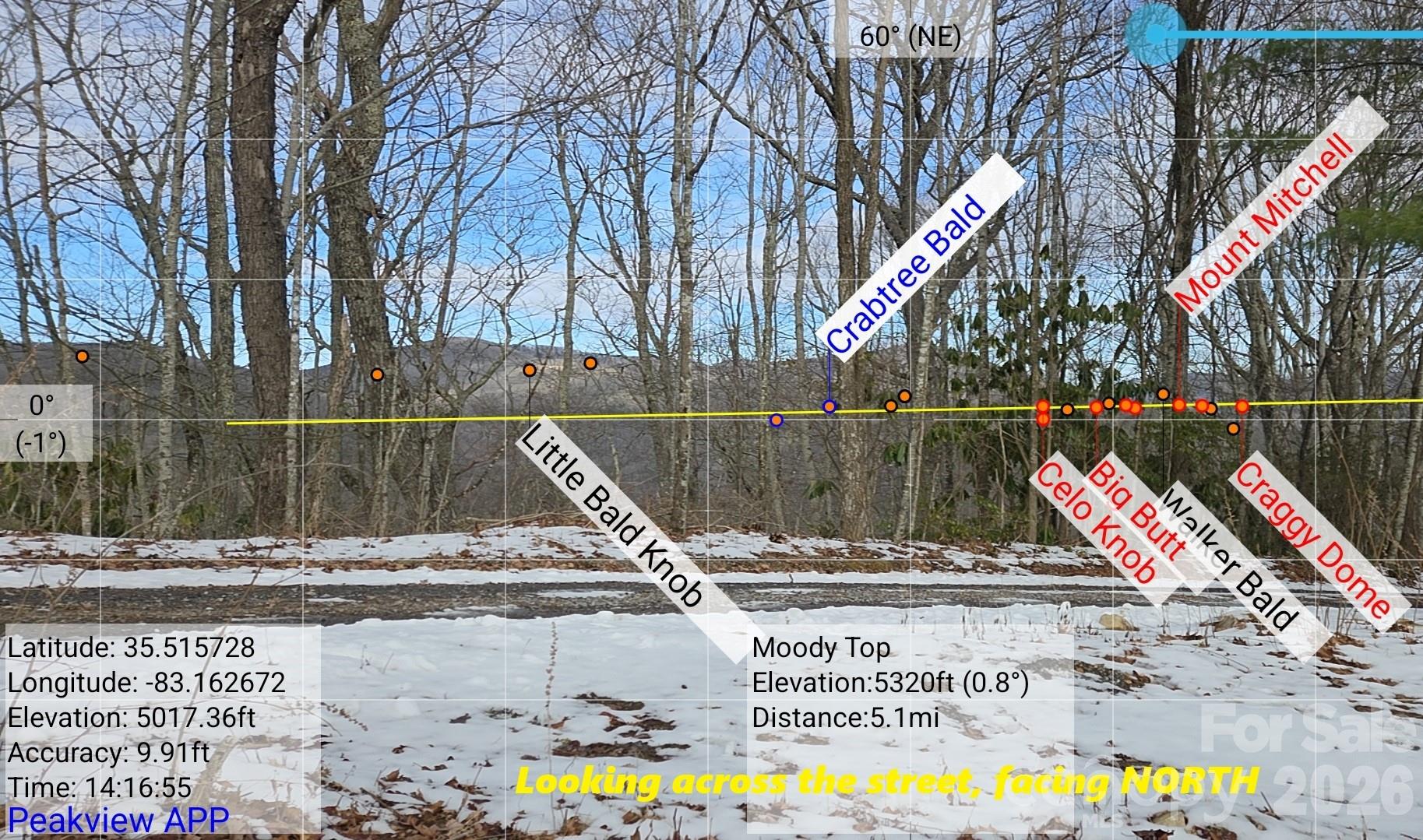 550 Sky Drive Maggie Valley NC 28751