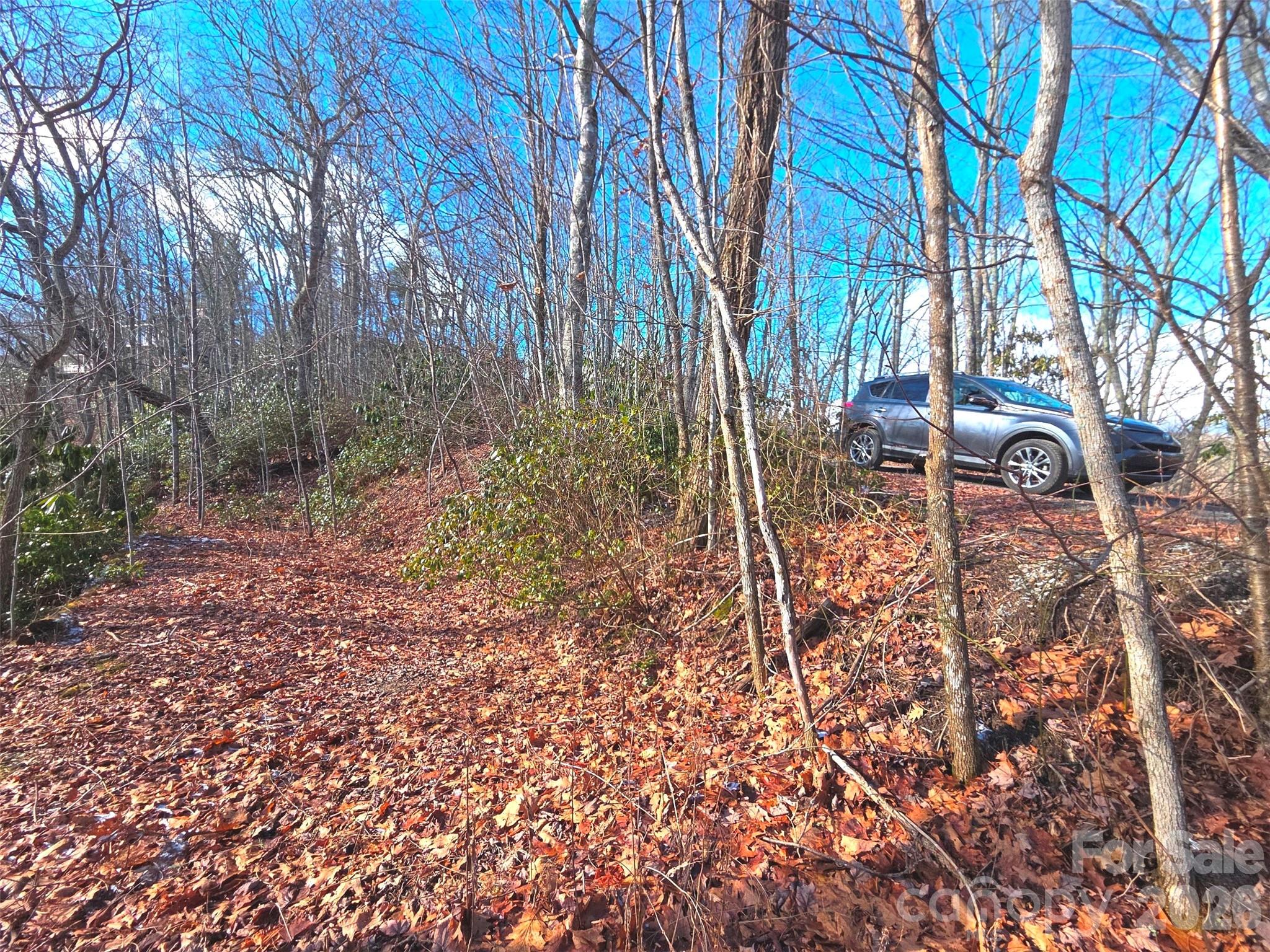 550 Sky Drive Maggie Valley NC 28751