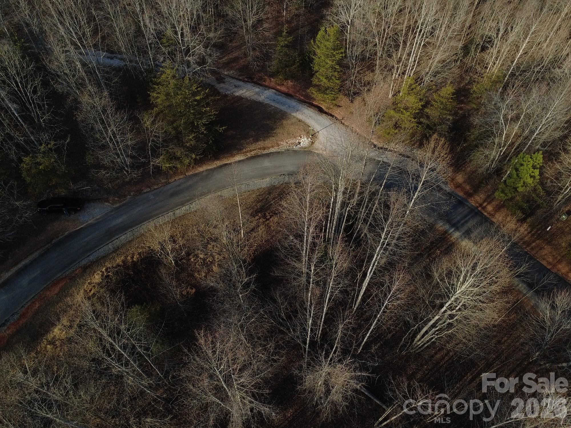 Lot 23 & 24 Double Eagle Drive Nebo NC 28761