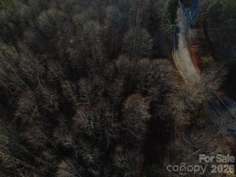 Lot 23 & 24 Double Eagle Drive Nebo NC 28761