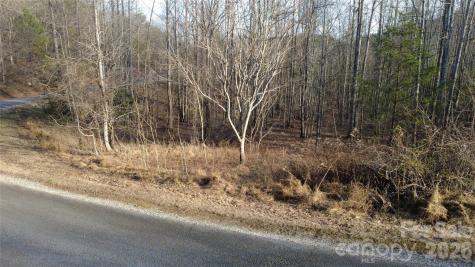 Lot 23 & 24 Double Eagle Drive Nebo NC 28761