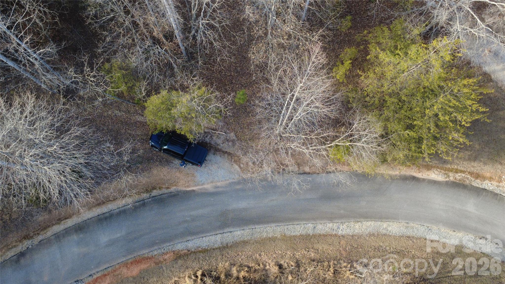 Lot 23 & 24 Double Eagle Drive Nebo NC 28761