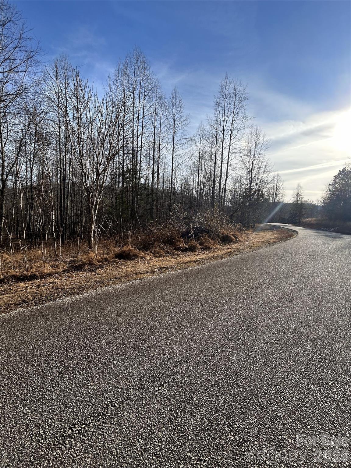 Lot 23 & 24 Double Eagle Drive Nebo NC 28761