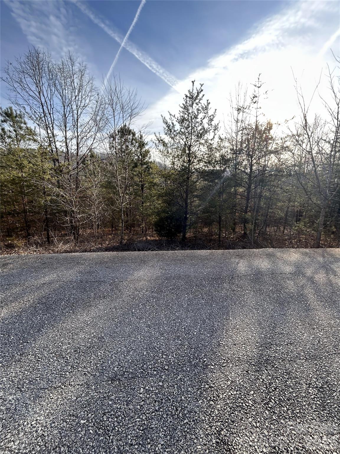 Lot 23 & 24 Double Eagle Drive Nebo NC 28761